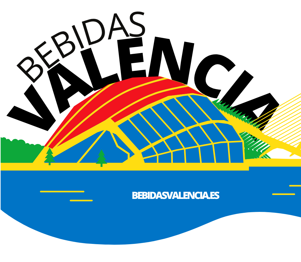 PROVEEDOR DE BEBIDAS EN VALENCIA AL POR MAYOR