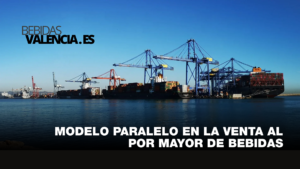 Una nueva forma de hacer distribución mayorista en Valencia